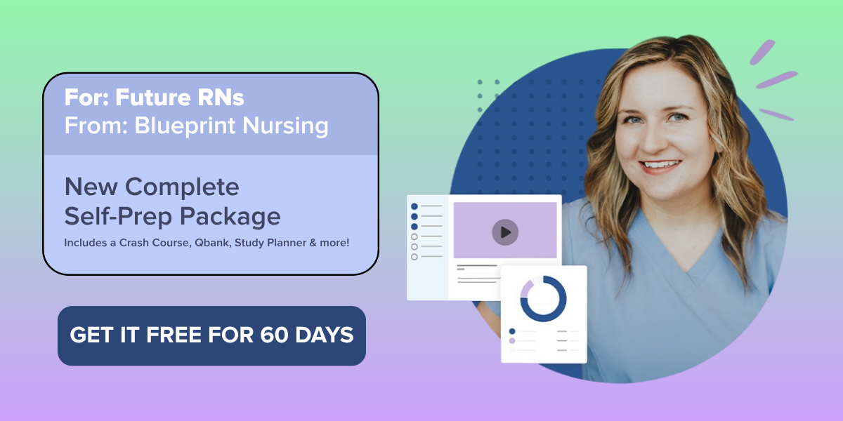 NCLEX - Blog banner add  (1)